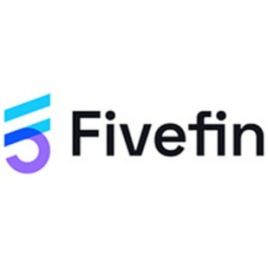 Rushikesh Ladda-Freelancer in Pune,India