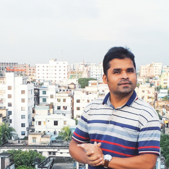 Mohammed Yusuf-Freelancer in Chittagong,Bangladesh