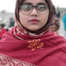 Liza Akter-Freelancer in Barishal,Bangladesh