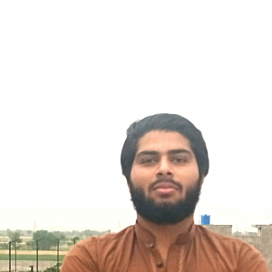 Abdur Rehman-Freelancer in Lahore,Pakistan