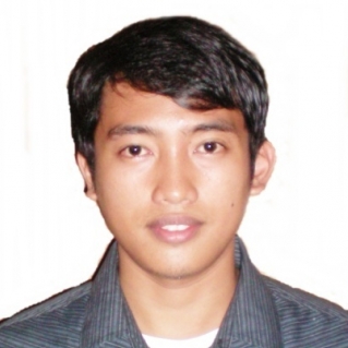 Rodel Macaculop-Freelancer in Iligan city,Philippines