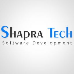 Shapra Tech-Freelancer in Ahmedabad,India