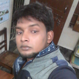 Faruq Raj-Freelancer in Bogura ,Bangladesh