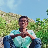 Dev Dev-Freelancer in Gaya,India