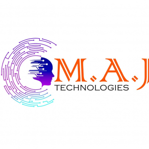 Maj Technologies-Freelancer in ,India