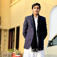 Ali Zameer-Freelancer in Islamabad,Pakistan
