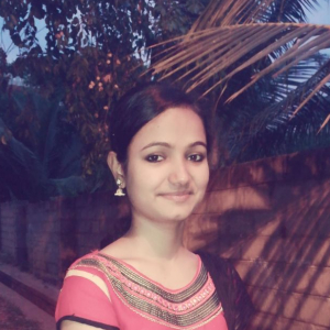 Anku Kumari-Freelancer in Bengaluru,India