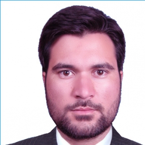 Muhammad Shoaib Javed-Freelancer in Abbottabad,Pakistan