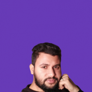 Nebash Chandra-Freelancer in Dhaka,Bangladesh
