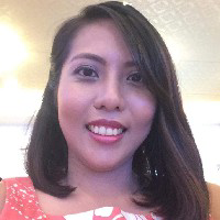 Michelle Roncesvalles Freo-Freelancer in Naga,Philippines