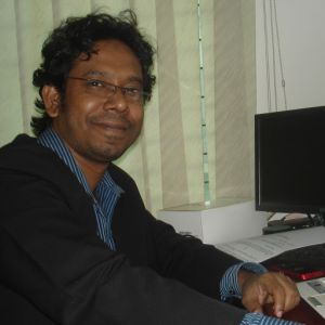 Golam Rasul-Freelancer in Dhaka,Bangladesh