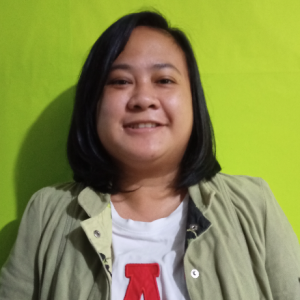Rejoyce Mendoza-Freelancer in San Fernando,Philippines