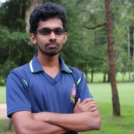 Dumindu Dharshana-Freelancer in Colombo,Sri Lanka