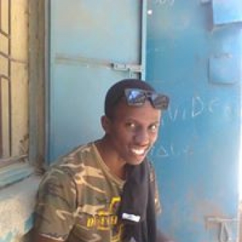 Joshua Ngige-Freelancer in Nairobi,Kenya