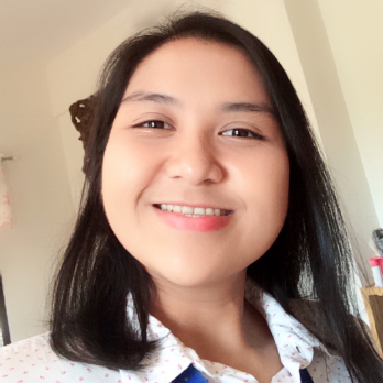 Joy Samante-Freelancer in Tarlac City,Philippines