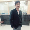 Khadim Hussain Uttero-Freelancer in Deparja,Pakistan