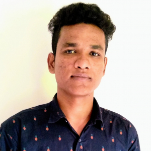 Khalid Hasan-Freelancer in Dhaka,Bangladesh