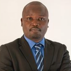 Daniel Tonga-Freelancer in Lusaka,Zambia