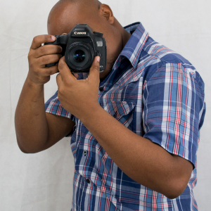 Boaz Mashauri-Freelancer in Daresalaam, Tanzania,Tanzania