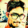 Shiva Kumar-Freelancer in Hyderabad,India