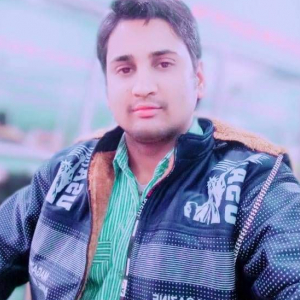 Jahidul Islam Biplob-Freelancer in Dhaka,Bangladesh