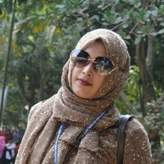 Tasfia Rahman Tahmina