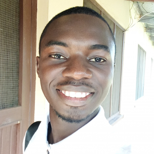 Philip Frimpong-Freelancer in Accra,Ghana