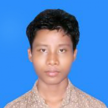 Suarshon Roy-Freelancer in Thakurgaon,Bangladesh