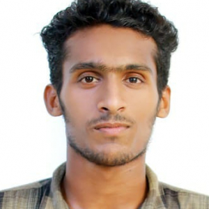Shamnas-Freelancer in Thrissur,India