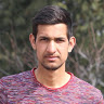 Owais Ahmad-Freelancer in ,India