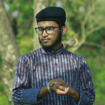Md Mahfuzur Rahman Mahdi-Freelancer in Dhaka,Bangladesh