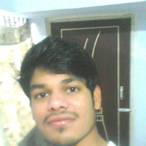 Durgesh Kumar-Freelancer in Semariya,India