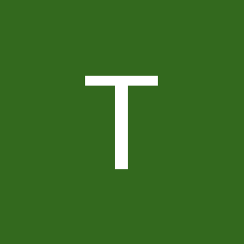 Truelancer profile picture for @thinkpad