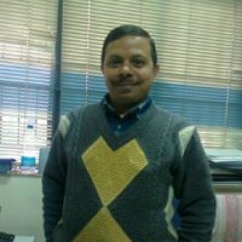 Rajender Singh-Freelancer in Delhi,India