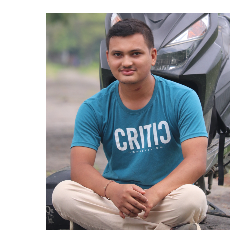 Varun-Freelancer in Jorhat,India