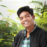 T. Ratnaraju-Freelancer in Secunderabad,India