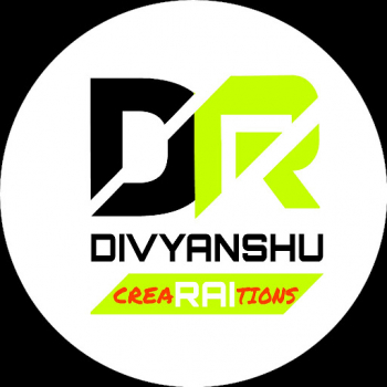 Divyanshu Rai-Freelancer in ,India