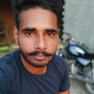 Ankush Saini-Freelancer in ,India