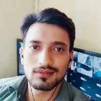 Haji Ghulam-Freelancer in Karachi,Pakistan