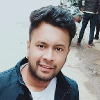 Siddhant Waghmare-Freelancer in ,India