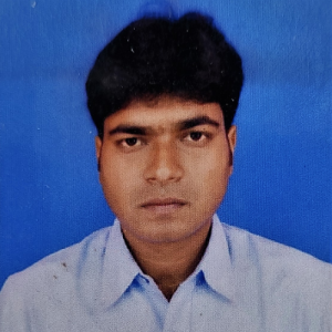Anupam Ghosh-Freelancer in Medinipur Division,India