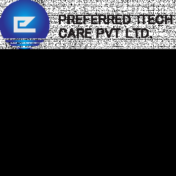 Preferred Itech Care Private Limited-Freelancer in Allahabad,India