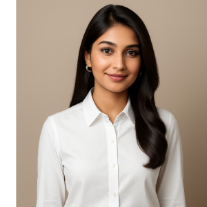 Poonam Rawat-Freelancer in Ghaziabad,India