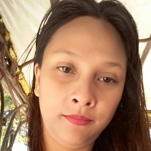 Anna Fe Tinay-Freelancer in Quezon City,Philippines
