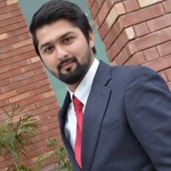 Usman Khan-Freelancer in Narowal,Pakistan