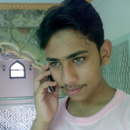 Mohammad Ahsan Ullah-Freelancer in Gujranwala,Pakistan