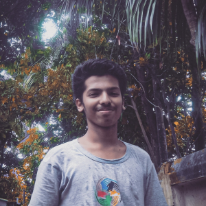 Eameenur Rahman-Freelancer in Comilla,Bangladesh