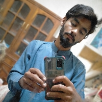 Ramzan Rafiqe 786-Freelancer in Karachi,Pakistan