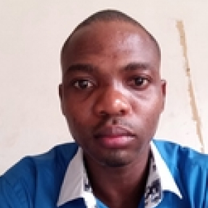 Oluwapelumi Abiona-Freelancer in Lagos,Nigeria