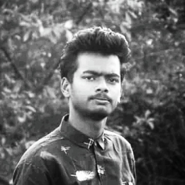 Abu Sayed-Freelancer in Dhaka, bangladesh,Bangladesh